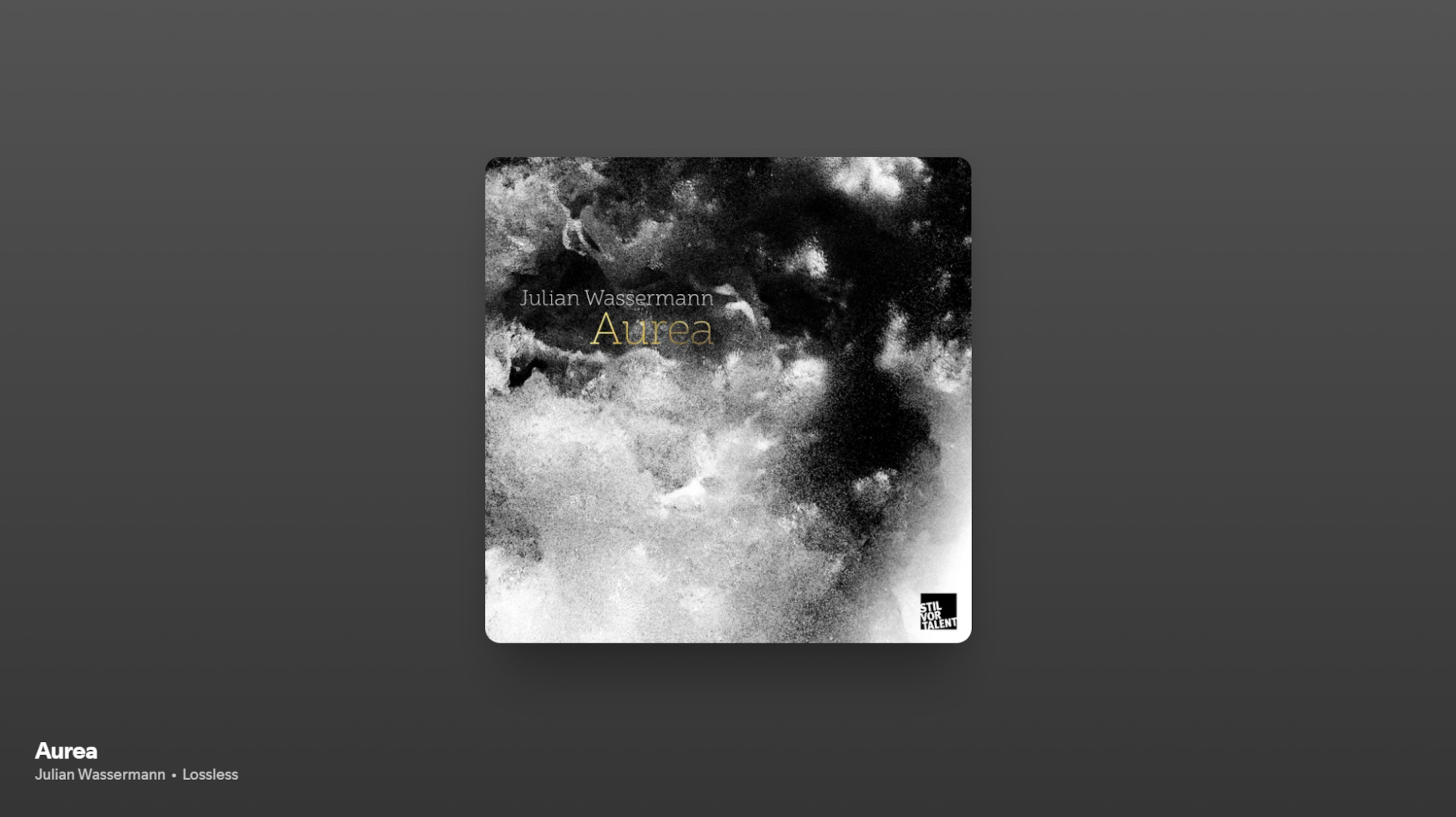 Aurea